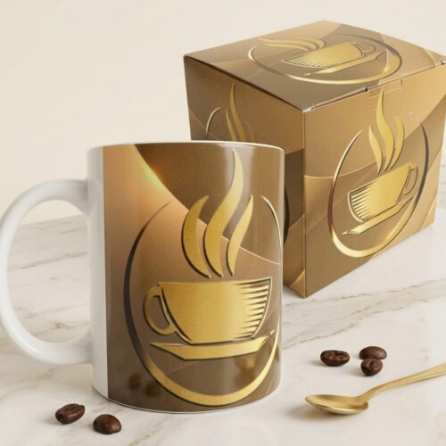 Combo Café