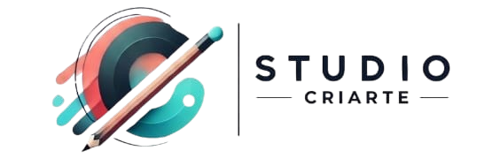 StudioCriarte